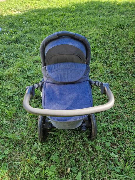 Gmini hero air max 2-kombinácia, g-mini,g-mini hero air max