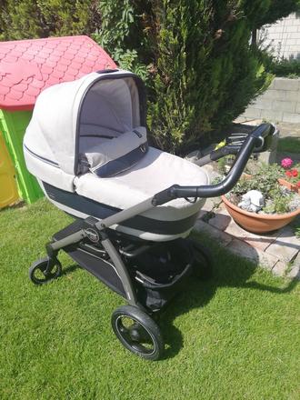 Peg perego book plus s, peg-pérego,peg-pérego book plus