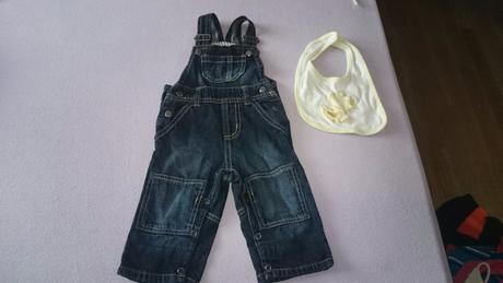 Gate na traky+podbradnik k tomu, lupilu,62