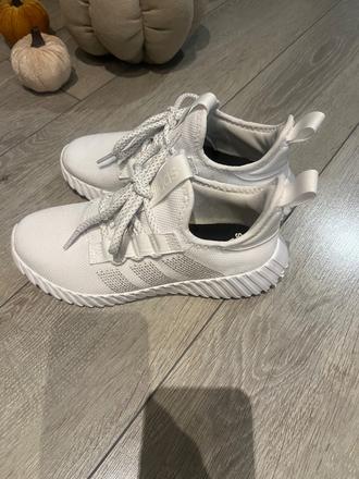Adidas tenisky, adidas,37