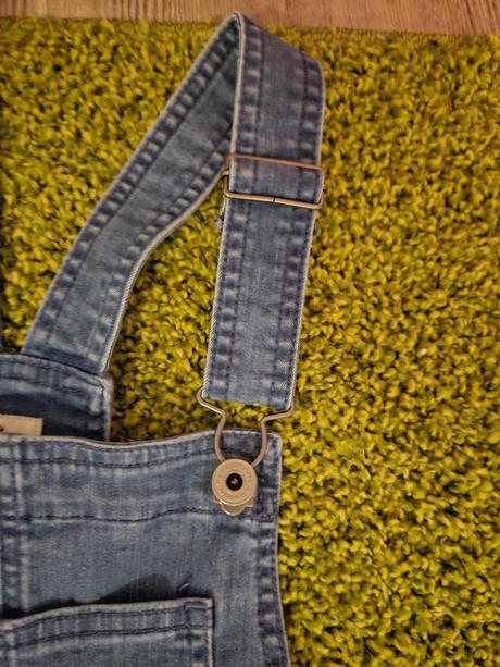 Sukňa, pepe jeans,152