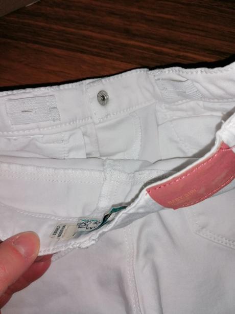 Zara rifle 98, zara,98