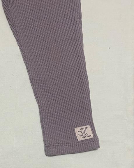 Legíny calvin klein, calvin klein,92