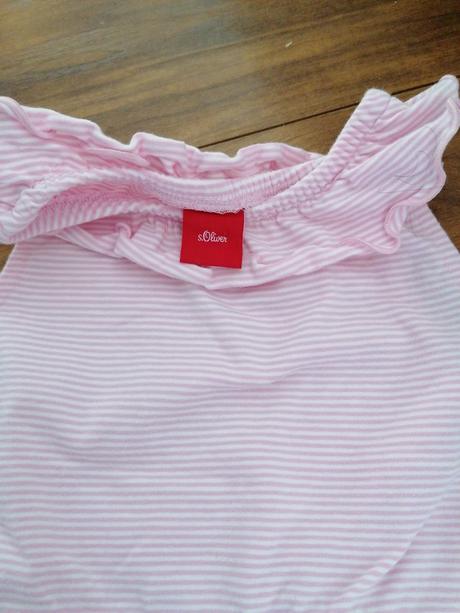 S oliver set v 92, s.oliver,92