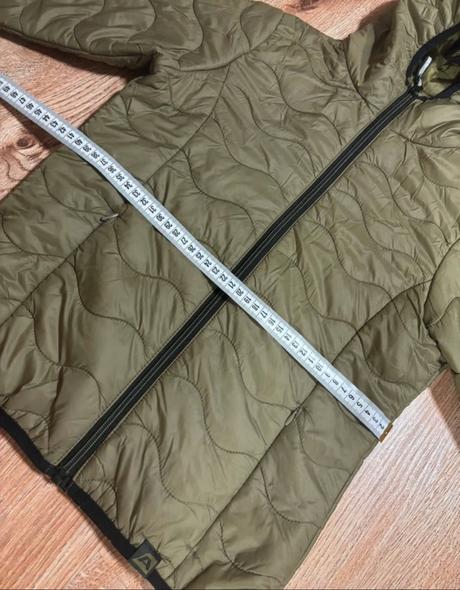 Kabat zn. alpine pro, alpine pro,140