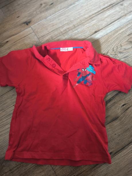 Polokošeľa_p7, marvel,122