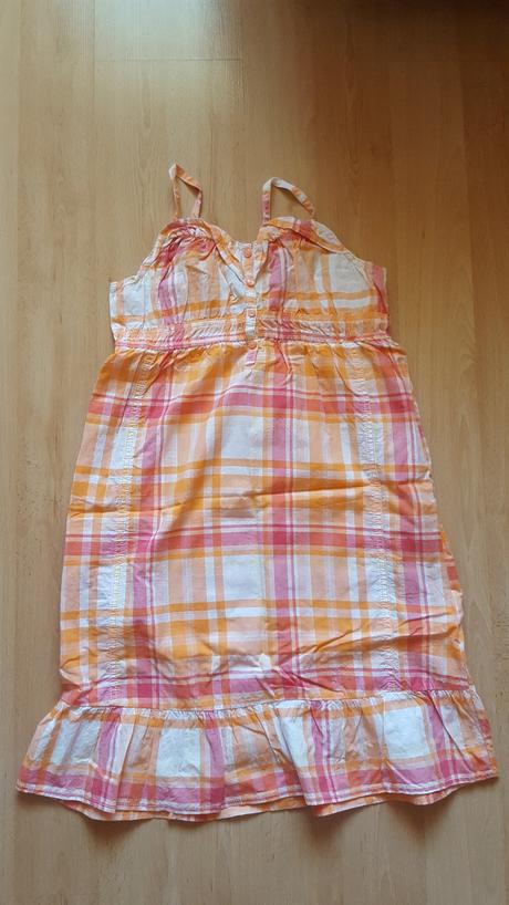 Dámske šaty, takko,s