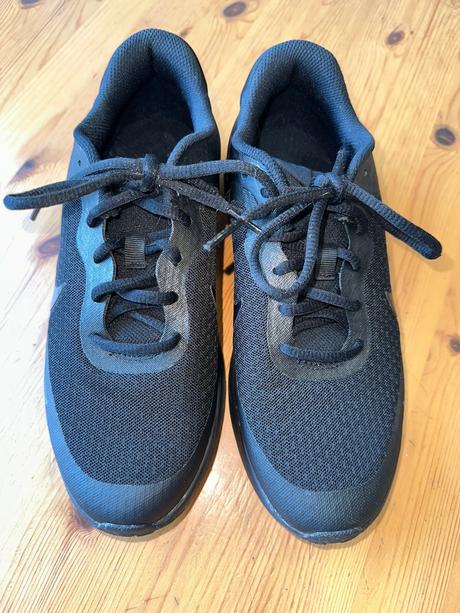 Tenisky, nike,38