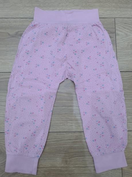 Polodupačky, gmini,98