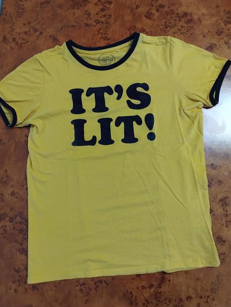 Chlapčenské pyžamo, reserved,158