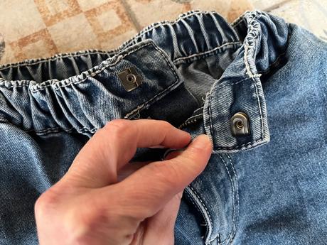 Rifle, chapter young,146