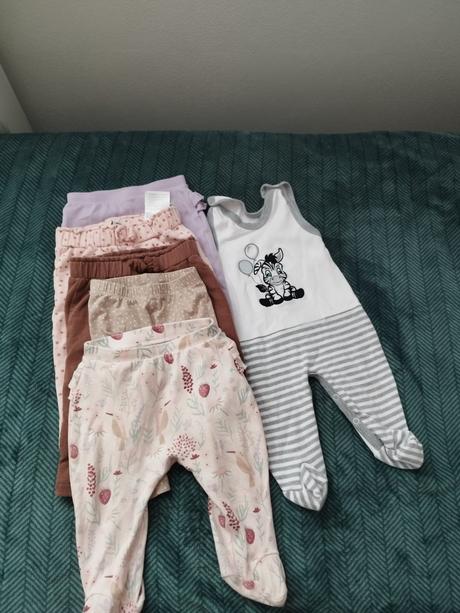 Mix veci 68, 68–80