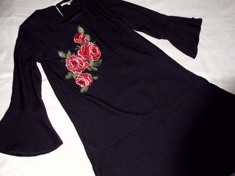 S aplikáciou, kappahl,l