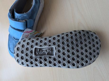 Jonap nella modrá maskáč 31, jonap,31