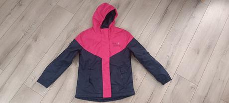 Zimná bunda, crivit,134