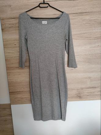 Dámske šaty, reserved,s