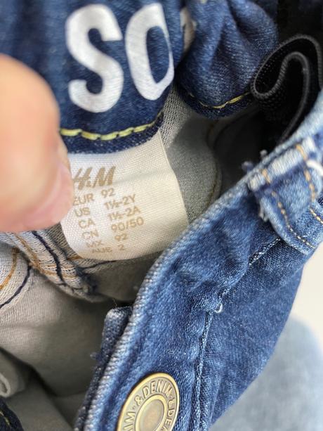 H&m rifle 92, h&m,92