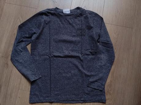 Tričká topolino yigga 134/140, yigga,134