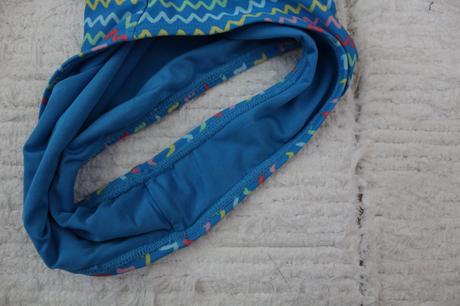 Plavky cele cikcak, pepperts,134