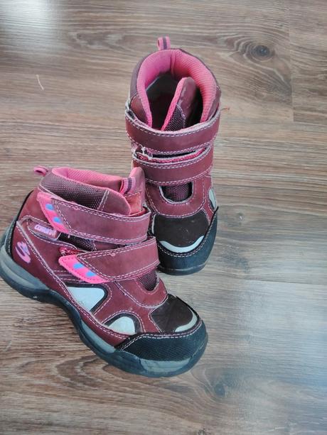 Kotníkové topánky, graceland,30