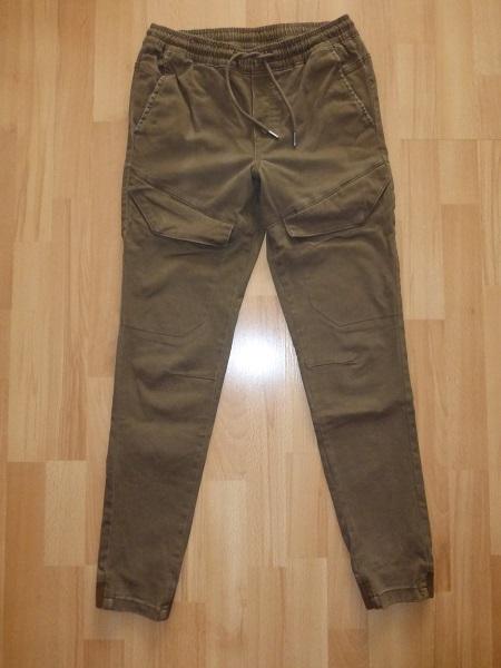 Nohavice jack jones, xs