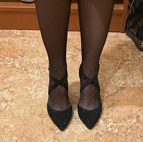 Spolocenske lodicky, 38