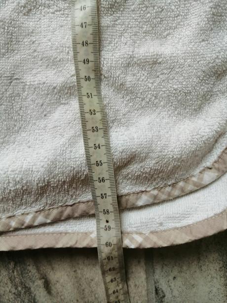 Župan v80-110,1-3r., 86