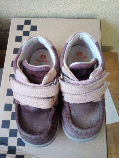 Topanky, elefanten,24