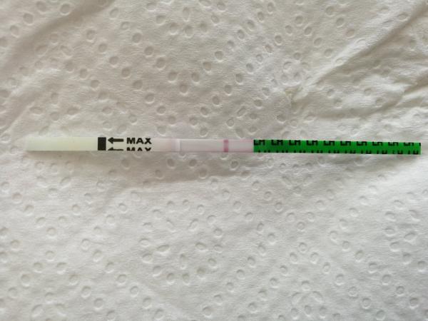 Môže duphastom úplne zrušiť ovuláciu?