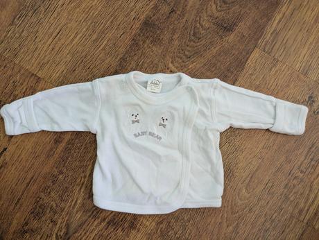 Mikinka, richelieu,62