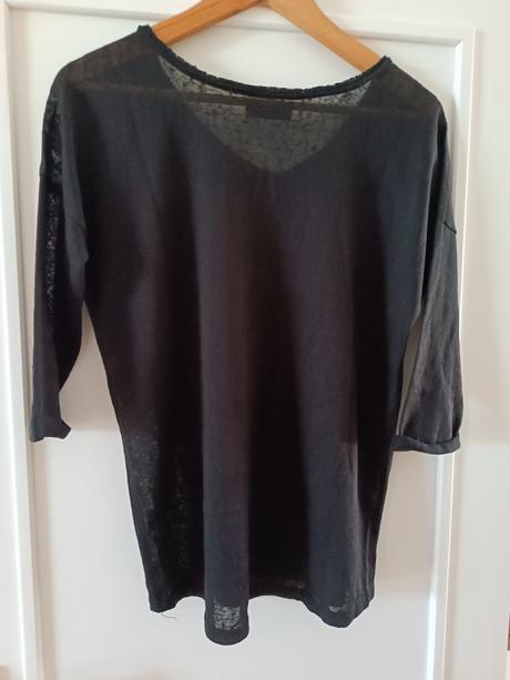 Dámsky pulóver sinsay, sinsay,m