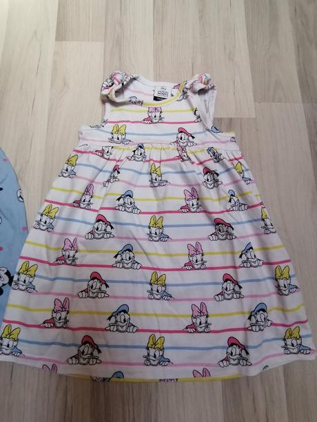 Letne šaty, george,92