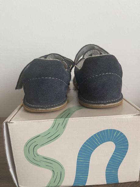 Sandále jonap zula, jonap,28