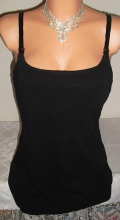 Tehotenska odopinatelna kosielka, h&m,s