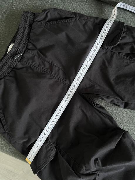 Štýlové nohavice s vreckami reserved, vel. 140 cm., reserved,140