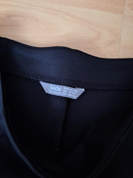 Sukňa lindex 10-12 rokov, lindex,152