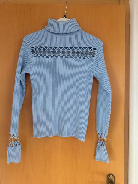 Rolák fracomina, fracomina,xs