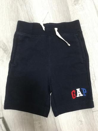 Gap kraťasky, gap,92