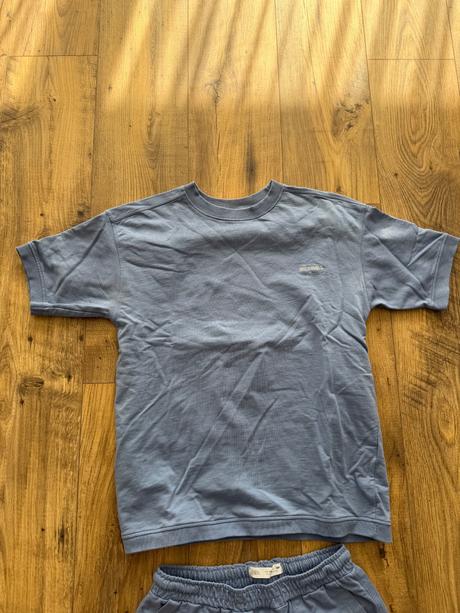 Komplet, zara,164