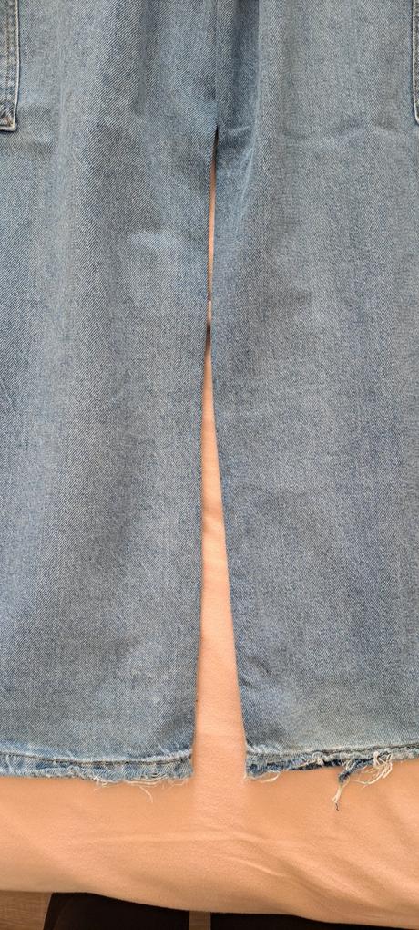 Rifle, takko,152