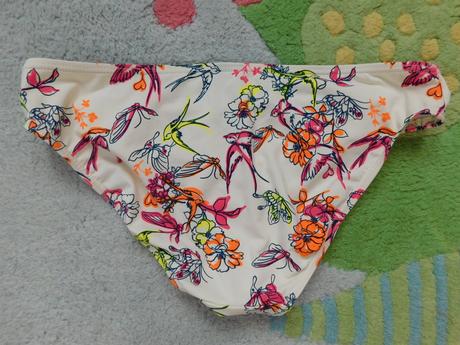 Plavkové nohavičky next, next,36