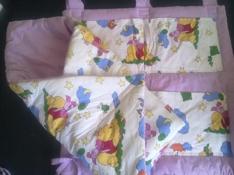 Sada zavinovacka, hniezdo, vreckar, 