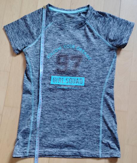 Súprava domyos, domyos,140