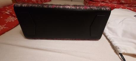 Kabelka karl lagerfeld, karl lagerfeld