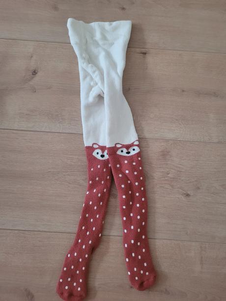 Balik oblecenia 86, 86–98