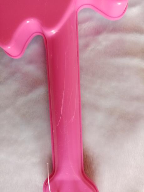 Hracky z casopisov ( 0,5- 3eur), 