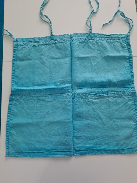 Kapsar na postieľku, šírka (cm): 60,dĺžka (cm): 60