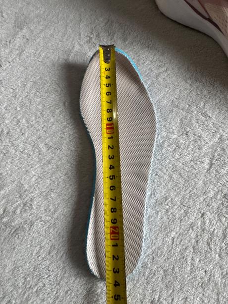 Tenisky, decathlon,38