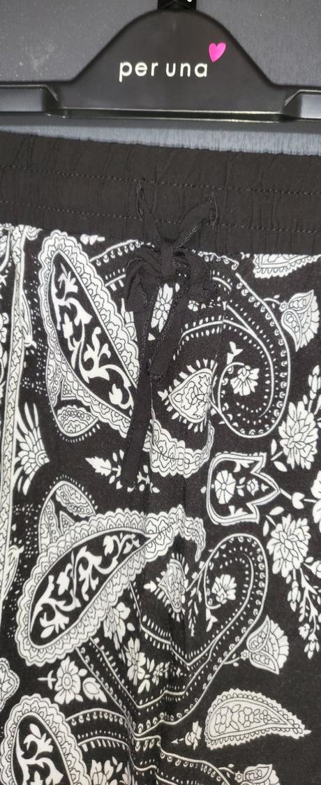 Ľahúčka letná sukňa, amisu,42