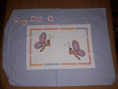 Návliečka na podušku, šírka (cm): 40,dĺžka (cm): 50